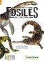 REPTILES FÓSILES DE COLOMBIA 